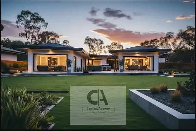 10 WhatsApp Image 2024-10-09 at 3.12. 51 PM. jpeg