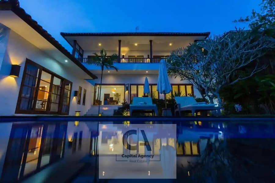 11 WhatsApp Image 2024-10-09 at 3.12. 53 PM (1). jpeg