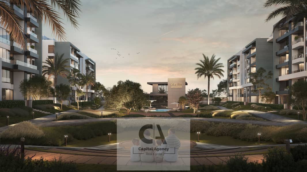 13 CAM02-OPEN THEATRE. jpg