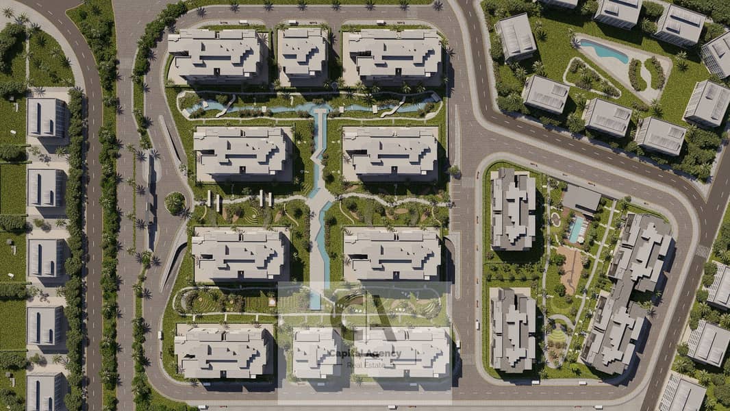 14 CAM03-MASTERPLAN VIEW. jpg