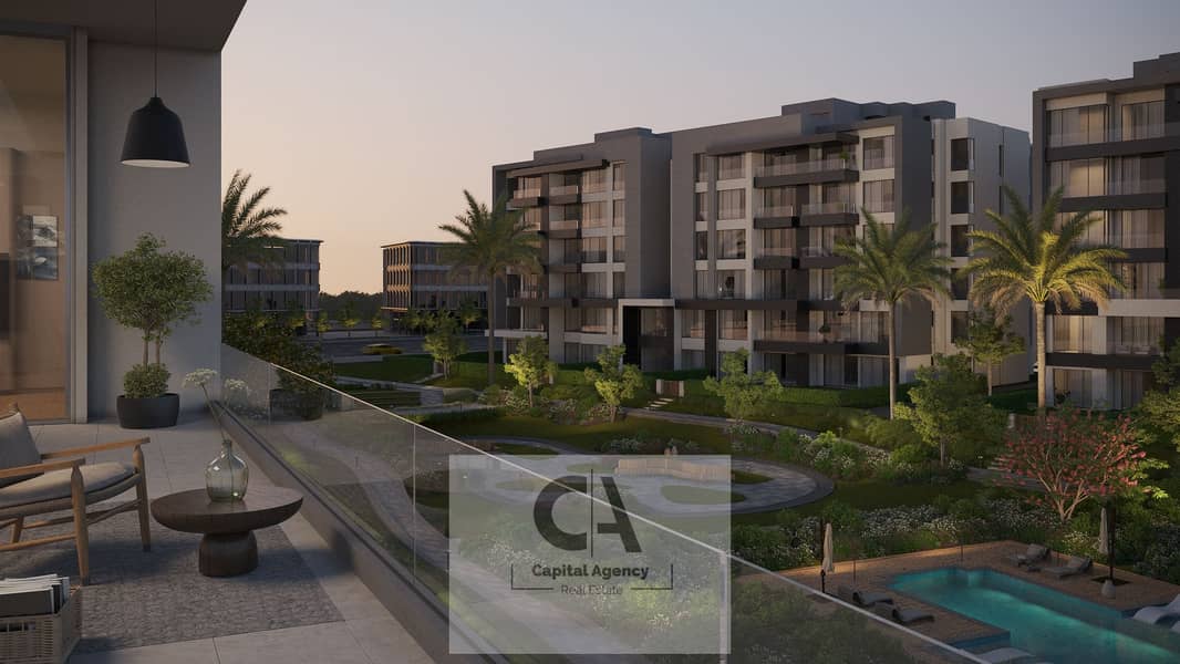 15 CAM06-TERRACE VIEW - Copy. jpg