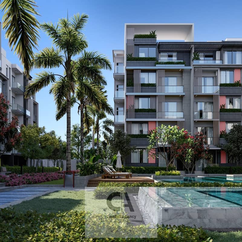 5 WhatsApp Image 2025-01-17 at 3.49. 58 PM. jpeg