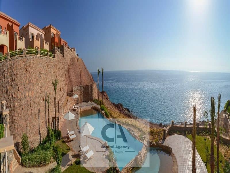 WhatsApp Image 2024-08-25 at 3.56. 18 PM (1). jpeg WhatsApp Image 2024-08-25 at 3.56. 18 PM (1). jpeg