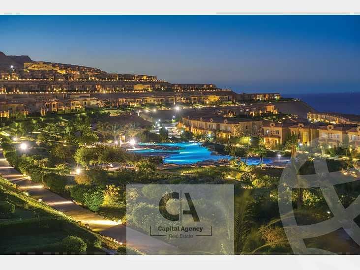 6 WhatsApp Image 2021-11-01 at 3.27. 22 PM (2). jpeg