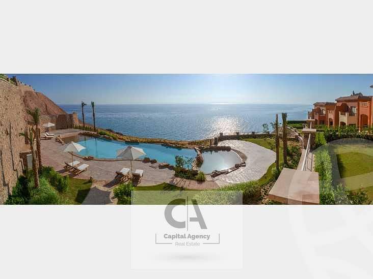 7 WhatsApp Image 2021-11-01 at 3.27. 23 PM (2). jpeg