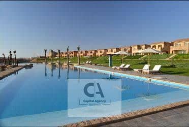 8 WhatsApp Image 2021-11-01 at 3.27. 31 PM. jpeg