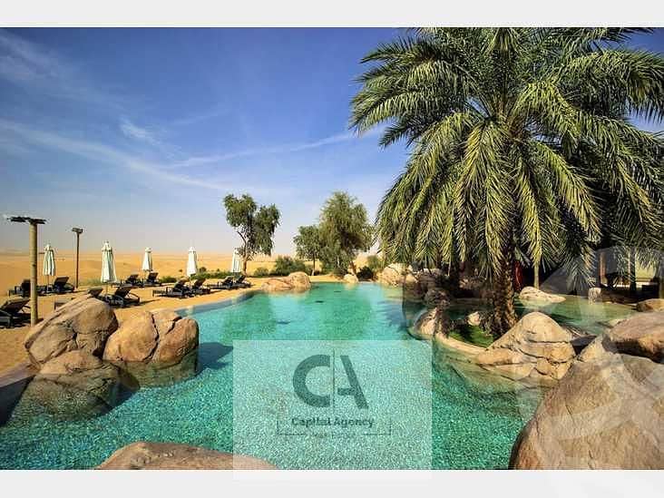 9 WhatsApp Image 2021-11-01 at 3.27. 24 PM. jpeg