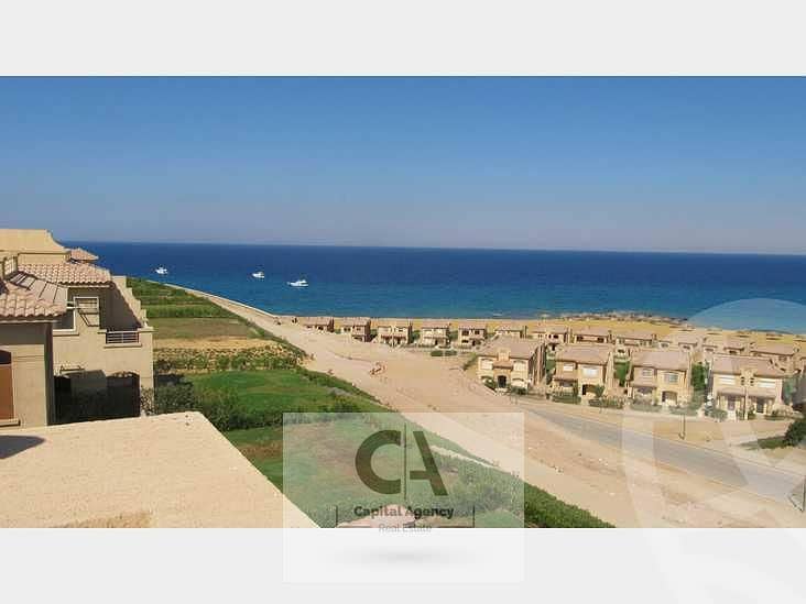 10 WhatsApp Image 2021-11-01 at 3.27. 25 PM (3). jpeg