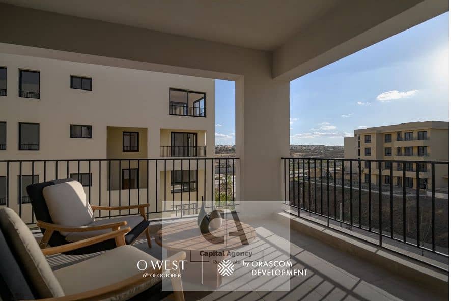 Screenshot 2025-07-24 132637. png