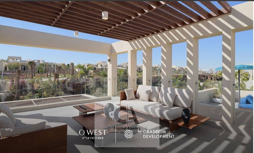 2 Screenshot 2025-07-24 132842. png