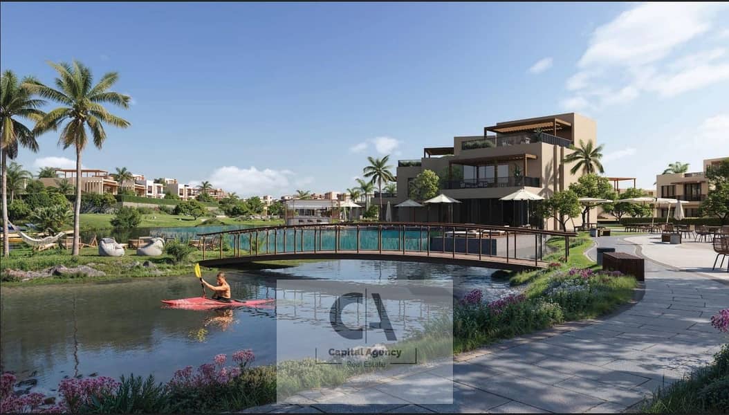 5 Screenshot 2025-07-24 135418. png