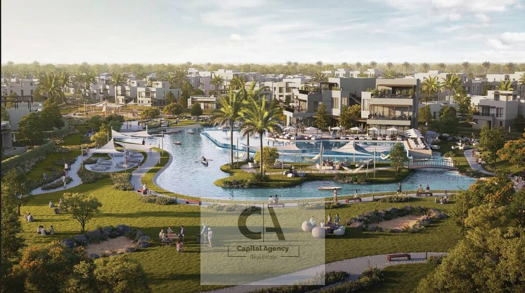 9 Screenshot 2025-07-24 135349. png