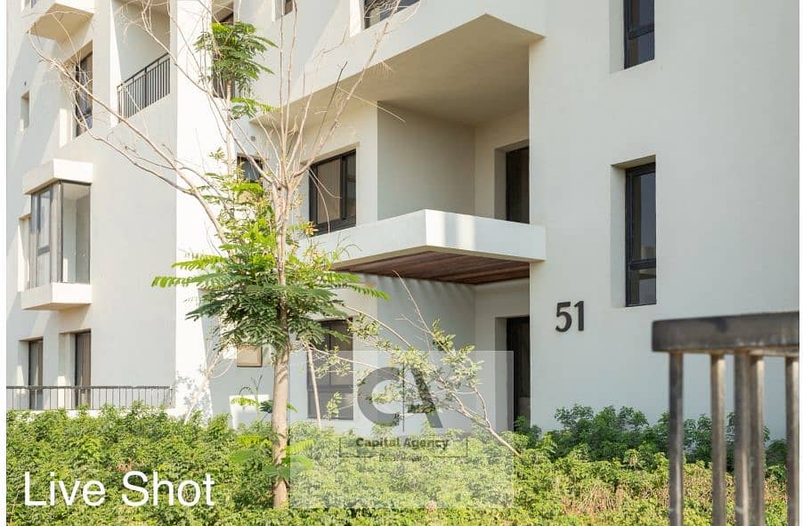 10 Screenshot 2025-07-24 132752. png