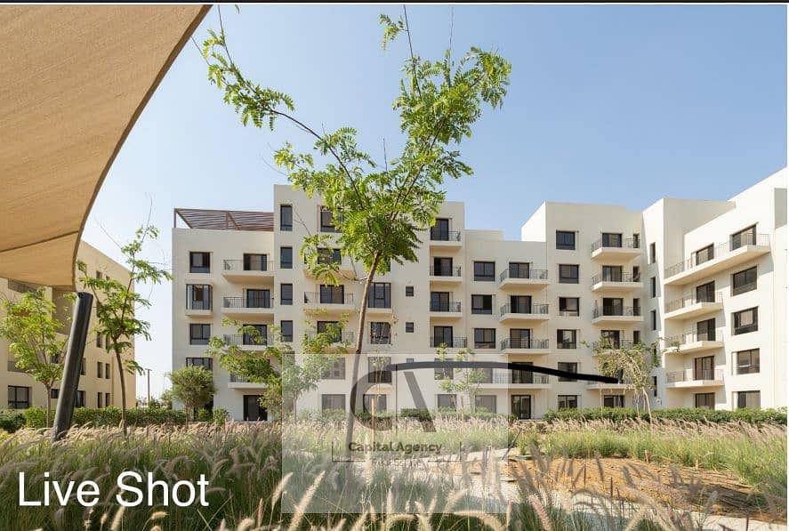 7 Screenshot 2025-07-24 132821. png