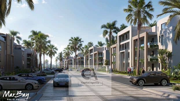 2 Screenshot 2025-06-17 184719. png