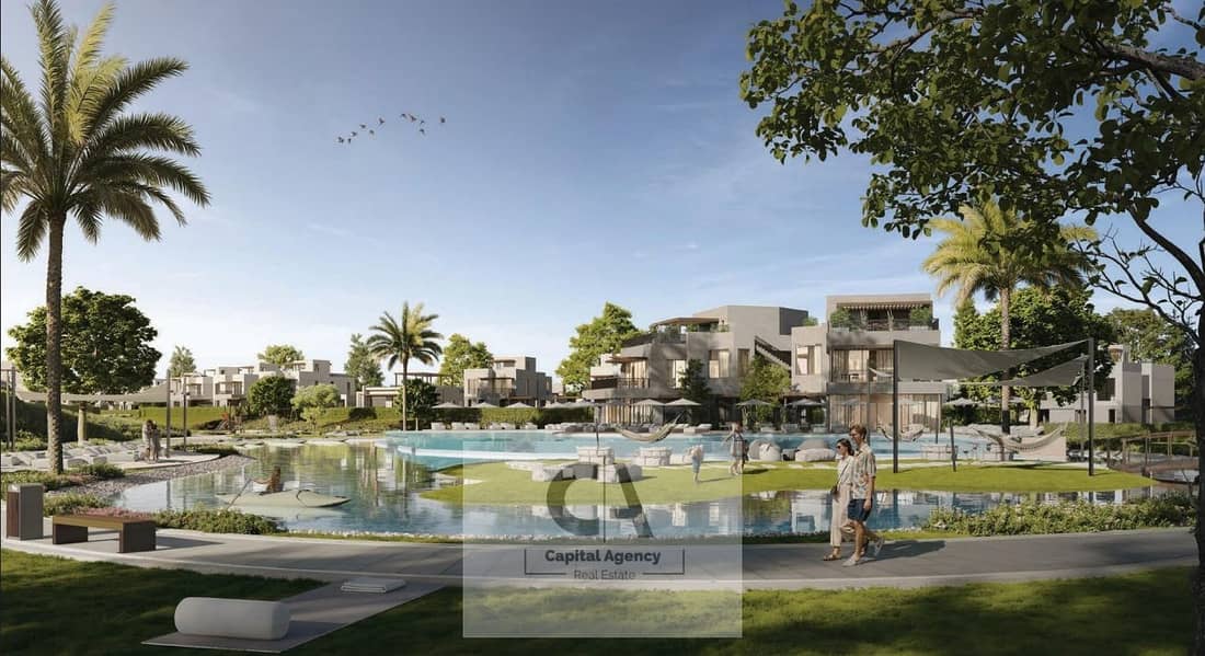 11 Screenshot 2025-07-24 135404. png