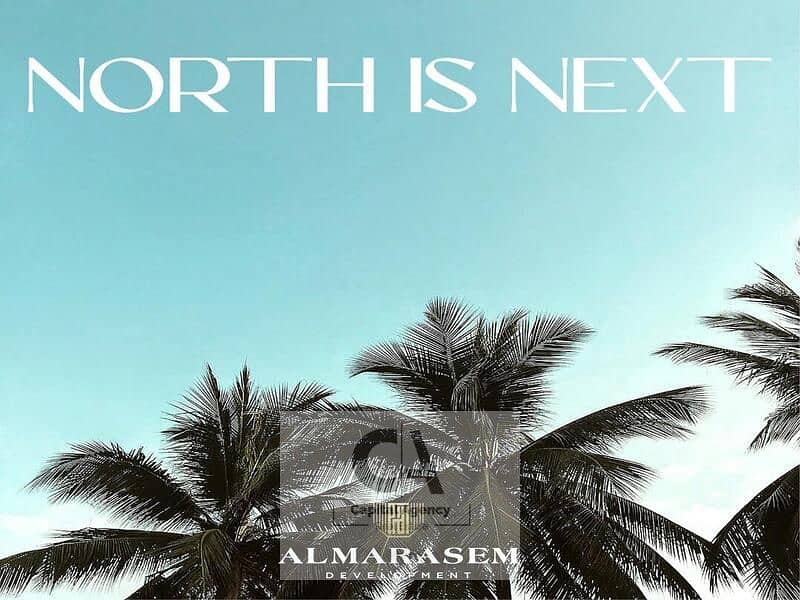 8 WhatsApp Image 2024-05-13 at 5.59. 19 PM. jpeg