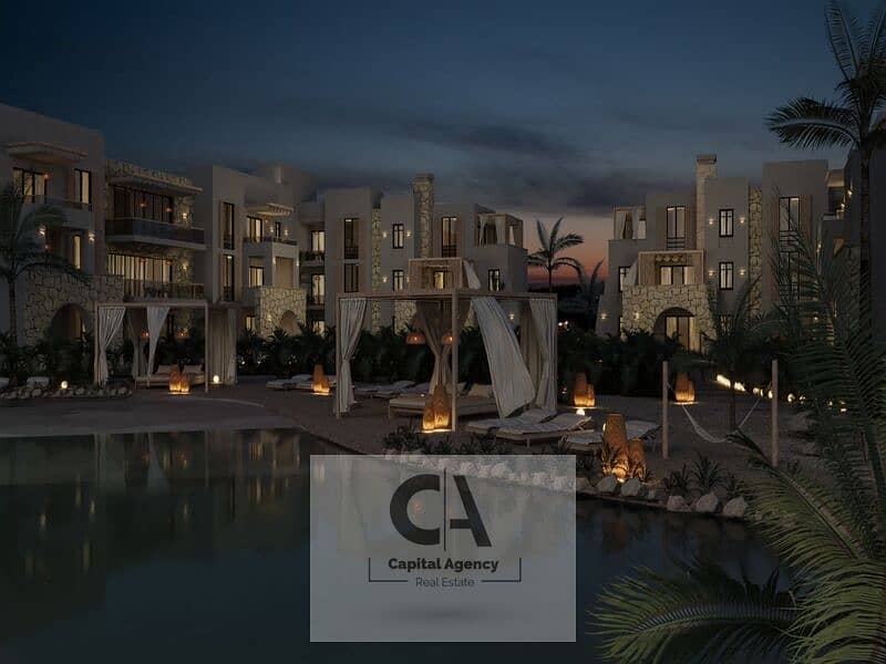 15 WhatsApp Image 2024-06-05 at 2.56. 28 PM (1). jpeg