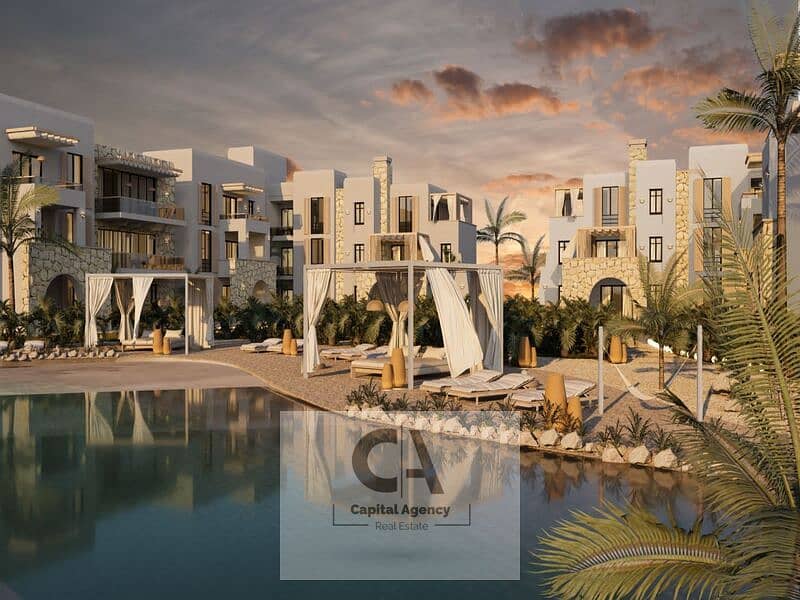 3 WhatsApp Image 2024-06-05 at 2.56. 28 PM. jpeg