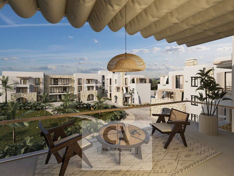 18 WhatsApp Image 2024-06-05 at 2.56. 29 PM (2). jpeg