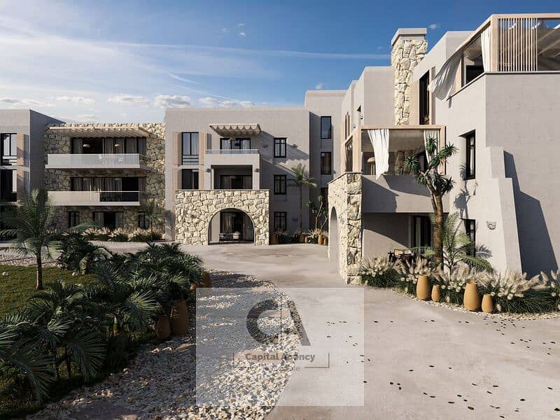 19 WhatsApp Image 2024-06-05 at 2.56. 29 PM. jpeg