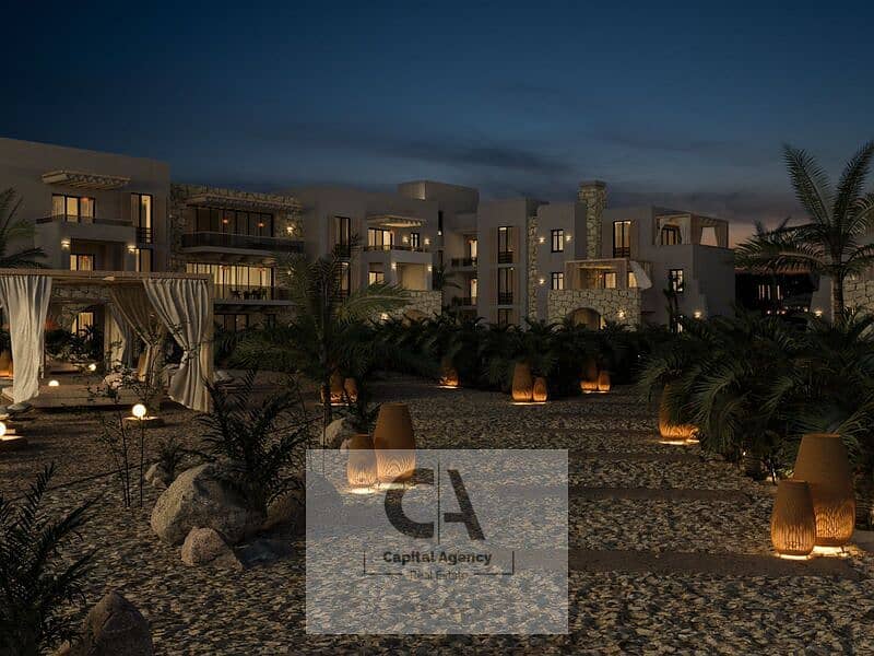 20 WhatsApp Image 2024-06-05 at 2.56. 30 PM. jpeg