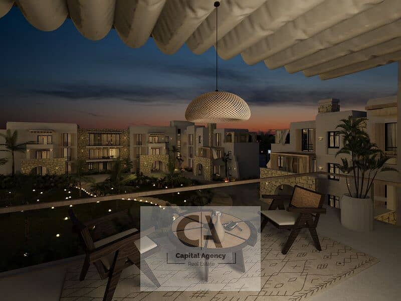 21 WhatsApp Image 2024-06-05 at 2.56. 31 PM. jpeg