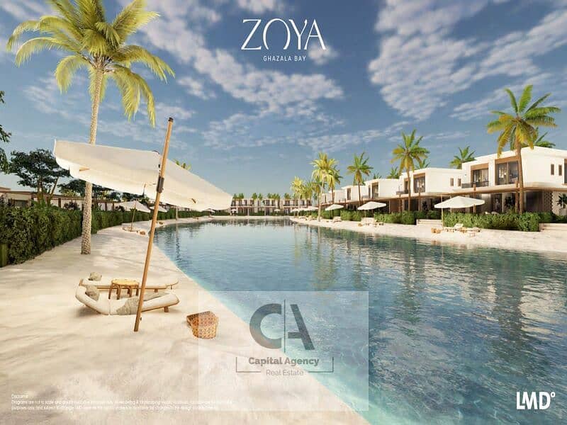 24 WhatsApp Image 2024-06-05 at 2.56. 34 PM. jpeg