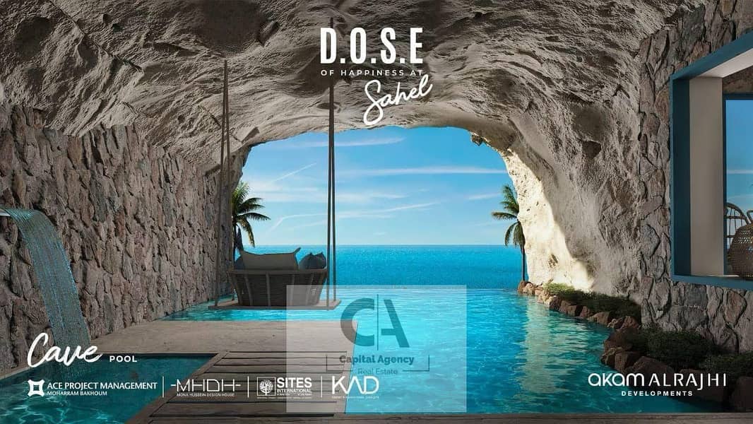 3 WhatsApp Image 2025-04-13 at 5.56. 25 PM (1). jpeg