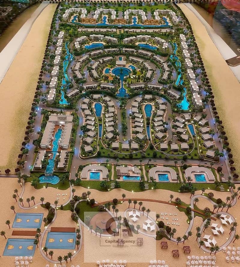 6 WhatsApp Image 2025-04-13 at 5.56. 26 PM (1). jpeg