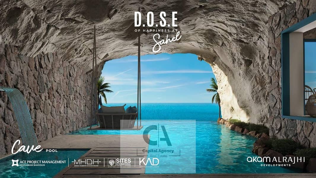 10 WhatsApp Image 2025-04-13 at 5.57. 24 PM. jpeg