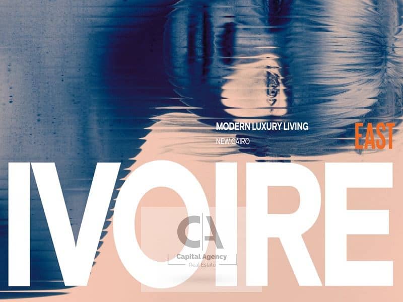 3 WhatsApp Image 2024-08-20 at 2.49. 45 PM (1). jpeg