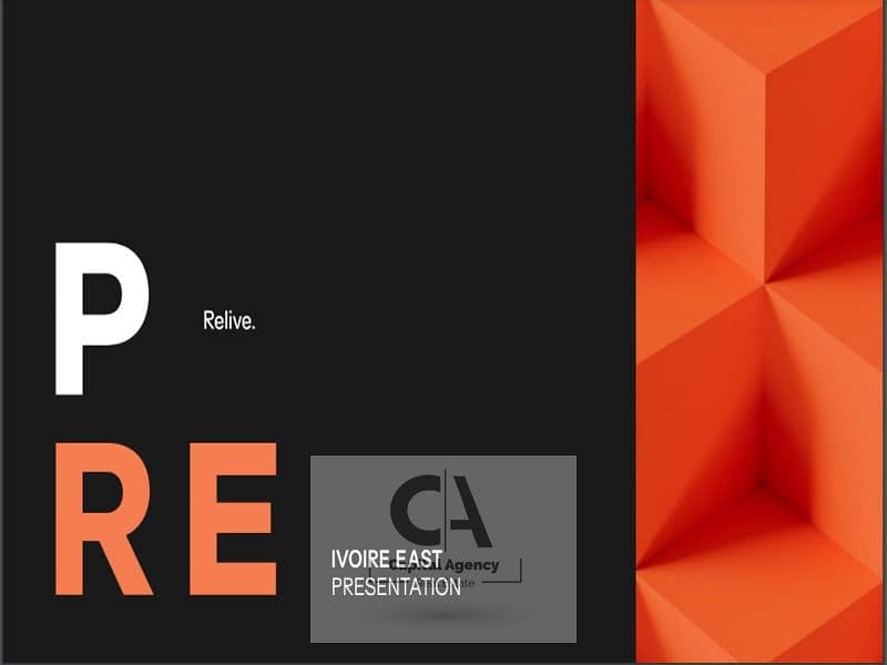 8 WhatsApp Image 2024-08-20 at 2.49. 45 PM. jpeg