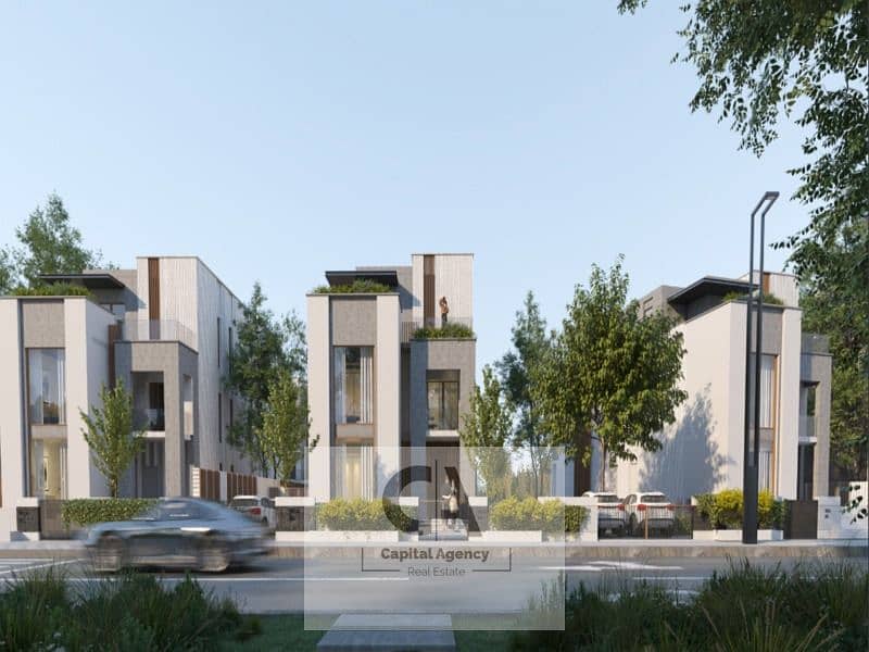 9 WhatsApp Image 2024-08-20 at 2.49. 46 PM (2). jpeg