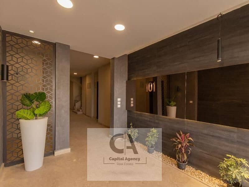 11 WhatsApp Image 2021-09-28 at 2.10. 54 PM (1). jpeg