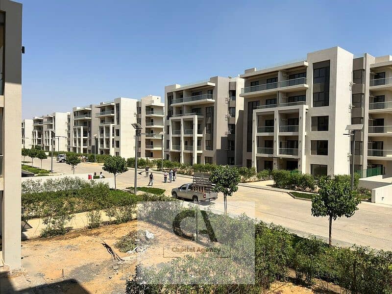 17 WhatsApp Image 2024-07-30 at 11.29. 07 AM. jpeg