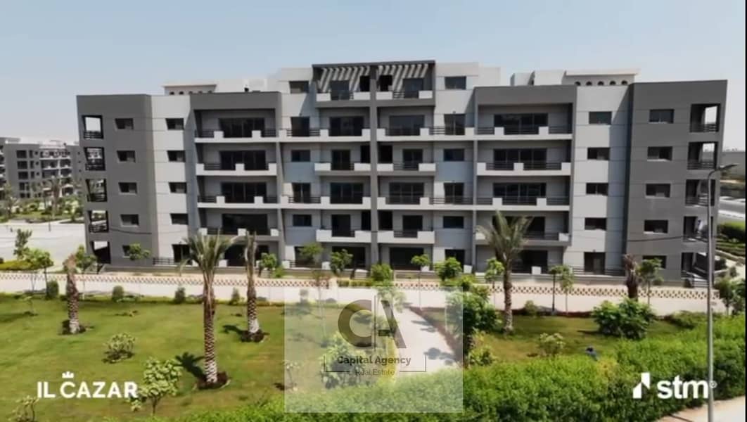 2 WhatsApp Image 2025-06-27 at 8.53. 00 PM. jpeg