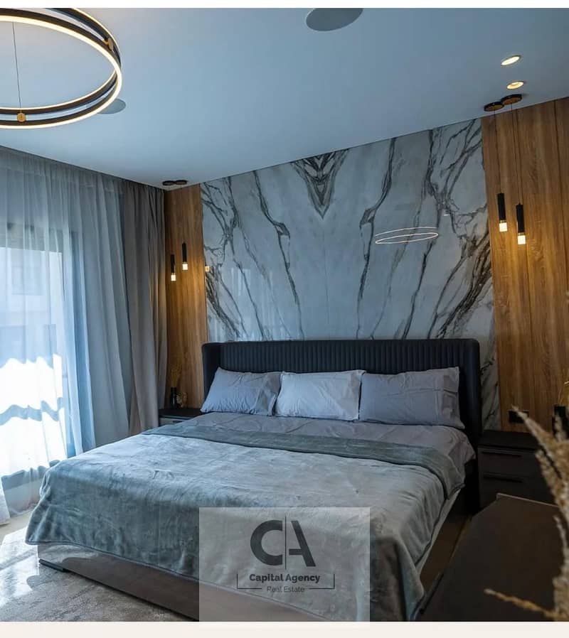 WhatsApp Image 2025-08-13 at 2.01. 56 PM. jpeg WhatsApp Image 2025-08-13 at 2.01. 56 PM. jpeg