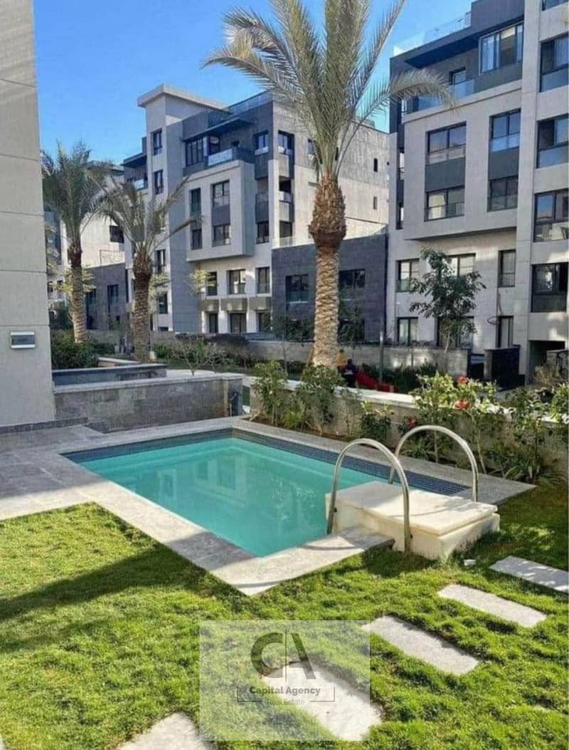 3 WhatsApp Image 2025-08-13 at 2.02. 02 PM. jpeg