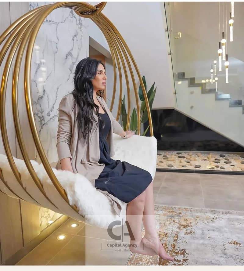 6 WhatsApp Image 2025-08-13 at 2.01. 58 PM. jpeg