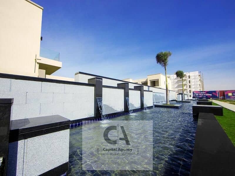 5 WhatsApp Image 2021-09-28 at 2.10. 56 PM (1). jpeg