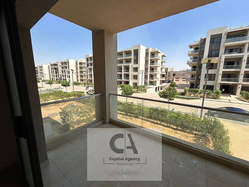 6 WhatsApp Image 2024-07-30 at 11.29. 07 AM (1). jpeg