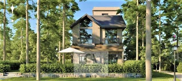 WhatsApp Image 2025-02-10 at 6.53. 16 PM. jpeg WhatsApp Image 2025-02-10 at 6.53. 16 PM. jpeg