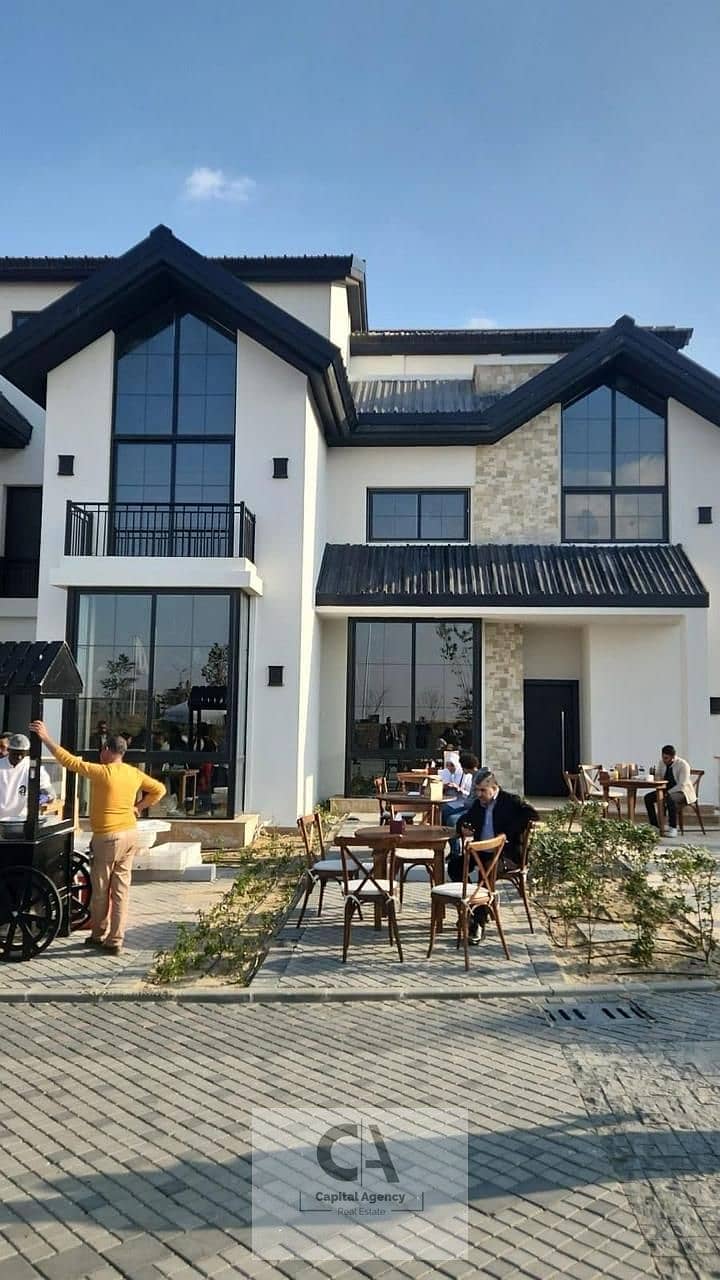 2 WhatsApp Image 2025-01-28 at 10.32. 12 AM. jpeg