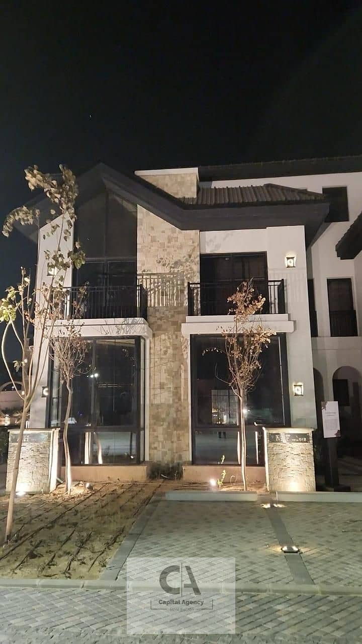 4 WhatsApp Image 2025-01-28 at 10.32. 13 AM. jpeg