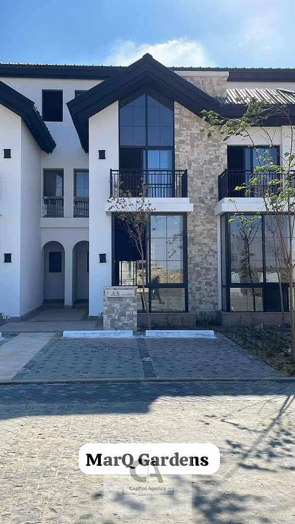 9 WhatsApp Image 2024-12-12 at 1.00. 58 PM. jpeg