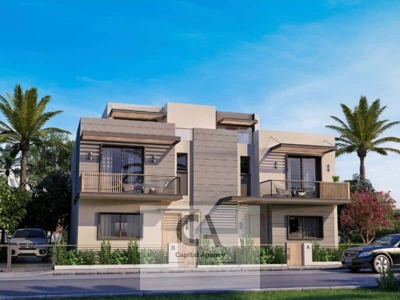 5 WhatsApp Image 2024-01-08 at 3.40. 00 PM (1). jpeg