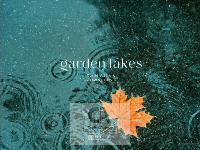 6 WhatsApp Image 2024-01-08 at 3.39. 56 PM. jpeg