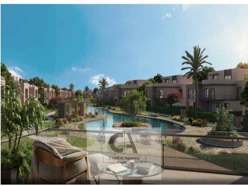 3 WhatsApp Image 2024-01-08 at 3.39. 59 PM (2). jpeg