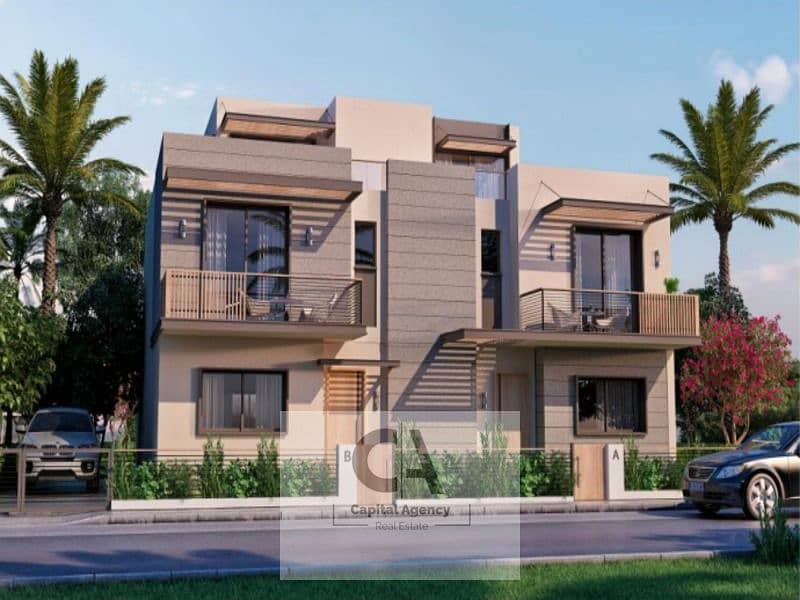 9 WhatsApp Image 2024-01-08 at 3.40. 01 PM (2). jpeg